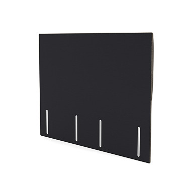 Highgrove Luna Floor Standing Headboard Image